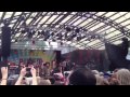 Sons Of Midnight The Fire