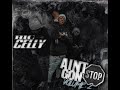 Big Celly Typa Time Official Audio