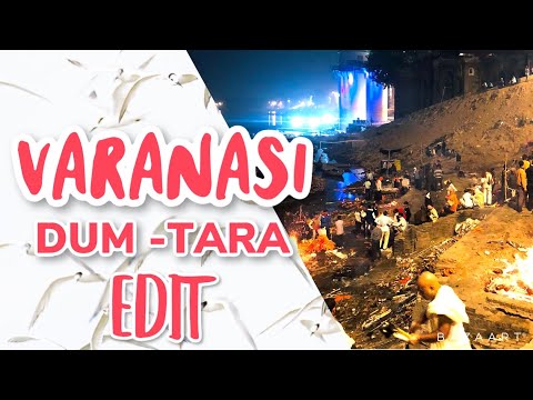 A SHORT VIDEO OF ASSI GHAT