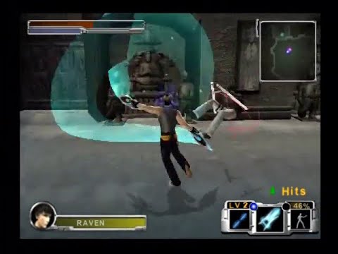 EOE: Eve of Extinction - PSW Review