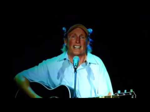 Otto Waalkes | Helene Fischer Atemlos [Hänsel und Gretel]