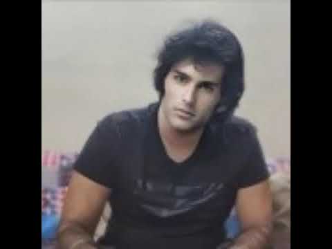 punitGupta man's life journey 