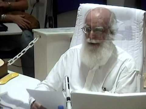 Tertúlia 1857 - Imersão pontual (Experimentologia) | #Conscienciologia - Waldo Vieira