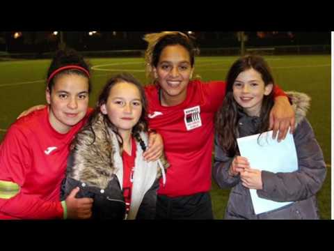 Contes de Des Rwdm Girls