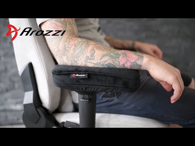 YouTube Video -