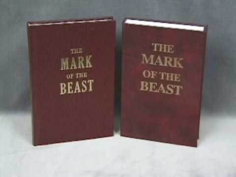 #683 The Prophetic Word Program at the Great House of Yahweh in Abelin with Pastor Yisrayl Hawkins