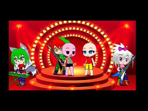 MONGO E DRONGO EM FNAF SB EP1 PT2