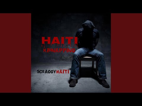 Haiti Kidnapping