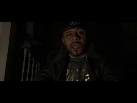 TRUE.S.A - FIND A WAY/I DO THIS 4 YA'LL (VIDEO)