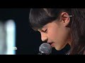 Joker BGM Singing By 16 Year S Old Beautiful Girl