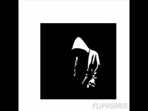 Rap*** musica** dindom  base free Stiller!