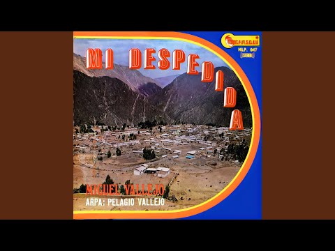 A los Ángeles del Cielo