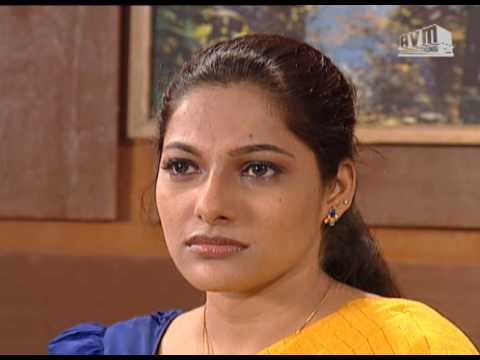 Episode 07: Take it Easy Vazhkai Tamil TV Serial - AVM Productions