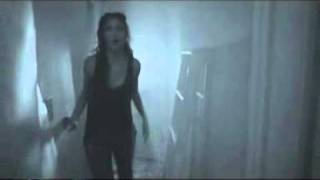 Nicole Scherzinger ft Sting Power&#39;s Out My OFFICIAL VIDEO + Lyrics