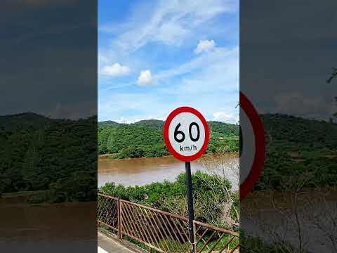 Rio doce Minas gerais 🥰✨💫🕊️