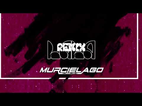 Lala (Remix) - Dj Murciélago Ft. ​Herni Deejay - Myke Towers