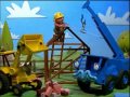 Bob The Builder Theme Song