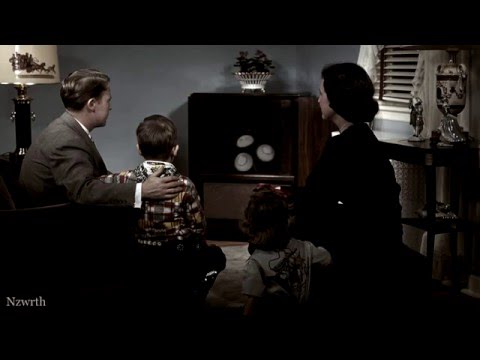 Kemal vs. Naizwrath - Srećan čovek