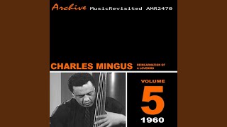 Wrap Your Troubles in Dreams