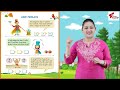 Ch 19 Fox Print Education Maths Sigma Pre Primer Word Problems For Children