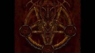 Bewitched - Atrocities In A-Minor (Full EP)