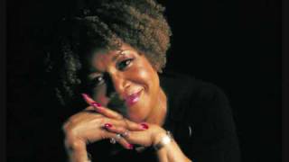 Mavis Staples Will the circle be unbroken (studio version)