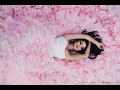 Intro Behind The Scenes InspiredbyDzeni