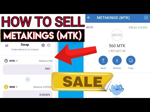 Интеллектуальные парки. Magic trading. Magic trading. Интеллектуальные парки. Mtk token.