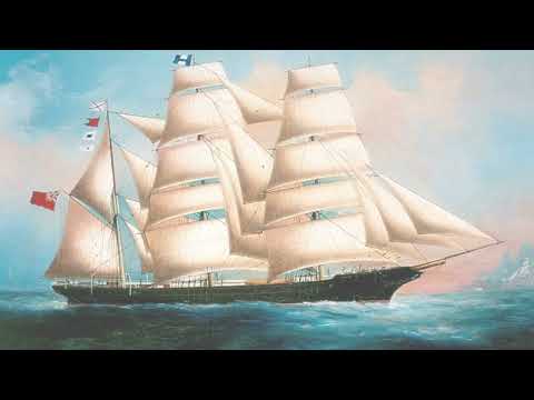 Today History, 7th of August Part 1