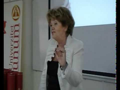 Dodela diploma - jun 2011. - Poslovni fakultet Valjevo