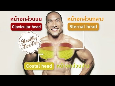 หัวนมใหญ่หญิงสาว หน้าอกนมน้อย สิ่งที่ต้องทำ