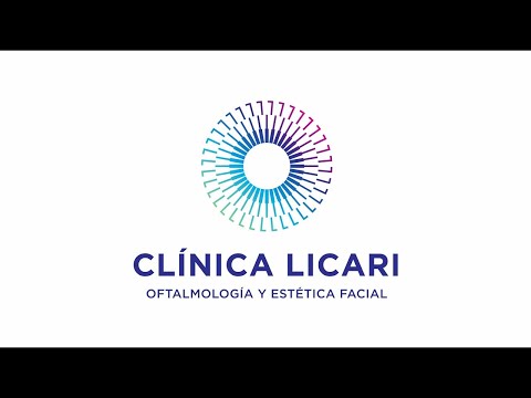 Spot Comercial Cines