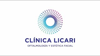 CORPORATIU CLÍNICA LICARI