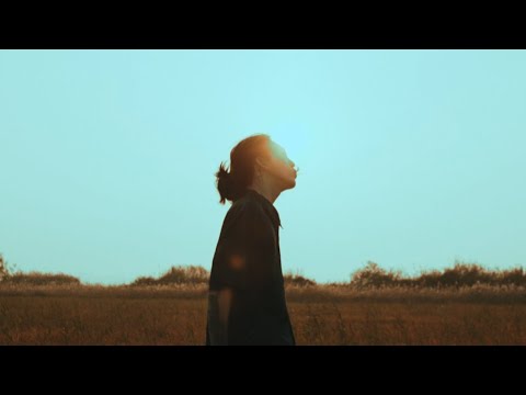 서사무엘 (Samuel Seo) - Playaplayaplaya (Samuel ver.)