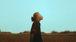서사무엘 (Samuel Seo) - Playaplayaplaya (Samuel ver.)