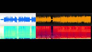 Igorrr - Nostril - Half a Pony - 09 - 2010 (+dynamics and bass)