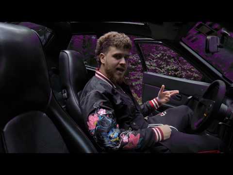 STVY MAX- DOUBLE O7 (PROD. @DILLIGANG)