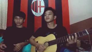 Katchafire - One Stop Shop (cover)