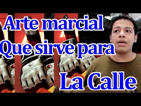 Mi experiencia en Lima Lama / Que opino sobre las Cintas y sirve para la calle ?