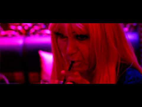 INOKI & DJ SHOCCA - 4LIRE (Official Video)