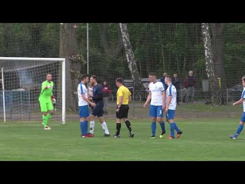 Korona   Kania   1 1