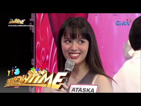 What is the worst breakup line? It's Showtime (May 10, 2024)
