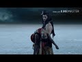 Sadness Song On Devon Ke Dev Mahadev