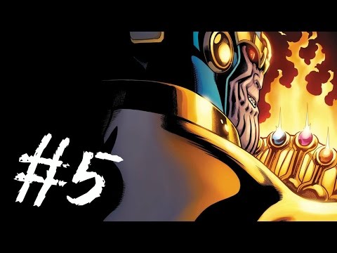 Dead Rising 4 [Part 5] - Tracking the Outbreak