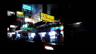 Download lagu Story Wa dina amparan sajadah(jl.a Yani Garut) mp3 Download lagu Story Wa dina amparan sajadah(jl.a Yani Garut) mp3
