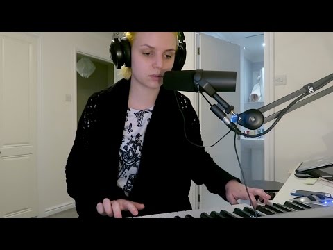 Going Home (For Christina) - Emma Blackery