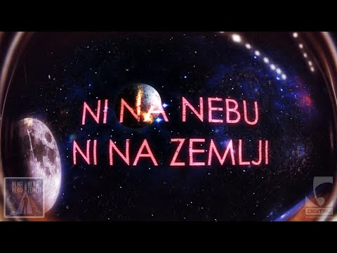 download lagu mp3 mp4 Dada Ni Na Nebu Ni Na Zemlji Album, download mp3 Dada Ni Na Nebu Ni Na Zemlji Album free downloadn, video klip Dada Ni Na Nebu Ni Na Zemlji Album