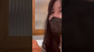 Download lagu Duka x Seamin tapi tak seiman evos wann dan gebiann 💔 mp3 Download lagu Duka x Seamin tapi tak seiman evos wann dan gebiann 💔 mp3