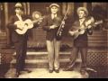 Byrd Moore And His Hot Shots-Three Men Went A Hunting