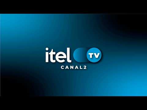 CARNAVALES DE CHAJARÍ - ESCRUTINIO